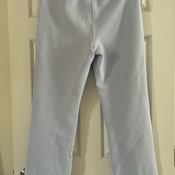 Lululemon sweatpants - Picture 2 of 4